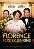 Go to record Florence Foster Jenkins