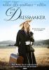 Go to record The dressmaker