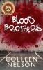 Go to record Blood brothers