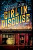 Go to record Girl in disguise : a novel