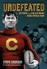 Go to record Undefeated : Jim Thorpe and the Carlisle Indian School Foo...