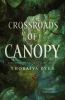 Go to record Crossroads of Canopy