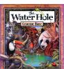 Go to record The water hole