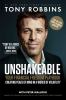 Go to record Unshakeable : your financial freedom playbook