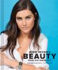 Go to record Beauty from the inside out : makeup, wellness, confidence
