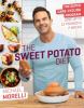 Go to record The sweet potato diet : the super carb-cycling program to ...