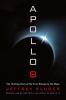 Go to record Apollo 8 : the thrilling story of the first mission to the...
