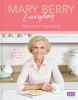 Go to record Mary Berry everyday