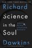 Go to record Science in the soul : selected writings of a passionate ra...