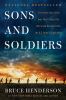 Go to record Sons and soldiers : the untold story of the Jews who escap...
