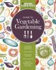 Go to record The Mother Earth News guide to vegetable gardening : build...