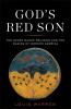 Go to record God's red son : the Ghost Dance religion and the making of...