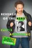 Go to record Revenge of the nerd : or, ... The singular adventures of t...