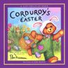 Go to record Corduroy's Easter