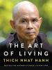 Go to record The art of living : peace and freedom in the here and now