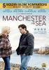 Go to record Manchester by the sea
