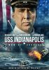Go to record USS Indianapolis : men of courage