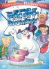 Go to record The legend of Frosty the snowman
