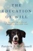 Go to record The education of Will : a mutual memoir of a woman and her...