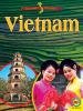 Go to record Vietnam