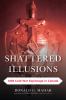 Go to record Shattered illusions : KGB Cold War espionage in Canada