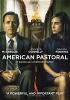 Go to record American pastoral