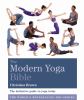 Go to record The modern yoga bible : the definitive guide to yoga today
