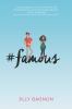 Go to record #famous