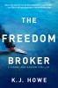 Go to record The freedom broker