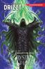 Go to record Dungeons & dragons. The legend of Drizzt. The Crystal Shard