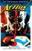 Go to record Superman, Action Comics. Volume 1, Path of Doom