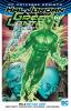 Go to record Hal Jordan and the Green Lantern Corps. Volume 2, Bottled ...