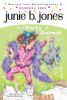 Go to record Junie B. Jones is a party animal