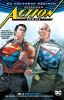 Go to record Superman, Action comics. Volume 3, Men of steel