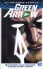 Go to record Green Arrow. Volume 1, The death & life of Oliver Queen
