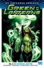 Go to record Green Lanterns. Volume 2, The phantom Lantern