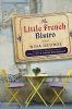 Go to record The little French bistro : a novel