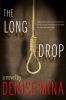 Go to record The long drop : a novel