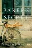 Go to record The baker's secret : a novel