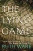 Go to record The lying game : a novel