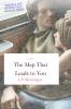 Go to record The map that leads to you : a novel