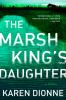 Go to record The Marsh King's daughter : a novel