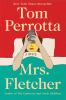 Go to record Mrs. Fletcher : a novel