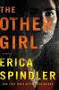 Go to record The other girl : a novel