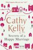 Go to record Secrets of a happy marriage