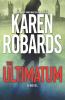 Go to record The ultimatum : a novel