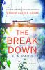 Go to record The breakdown : a novel