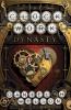 Go to record The clockwork dynasty : a novel