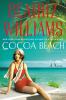 Go to record Cocoa Beach : a novel