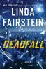 Go to record Deadfall : a novel